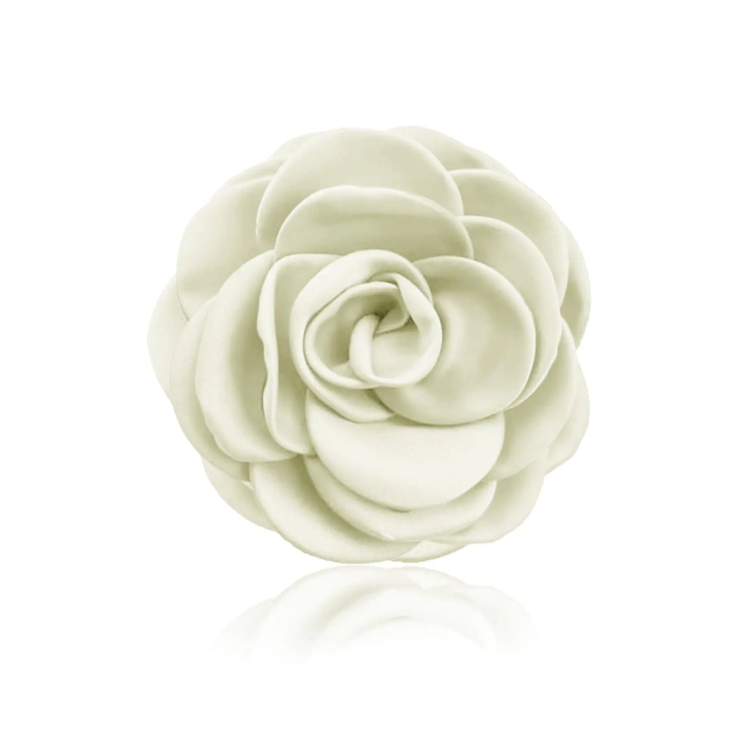 Collar Chain Pins for Men Women Pin with Hanging Chain Tassel Collar Brooch lapel pins for suits suit pin chains long Lapel Pin Business Suit Collar Bar Pin Gifts for Men Women