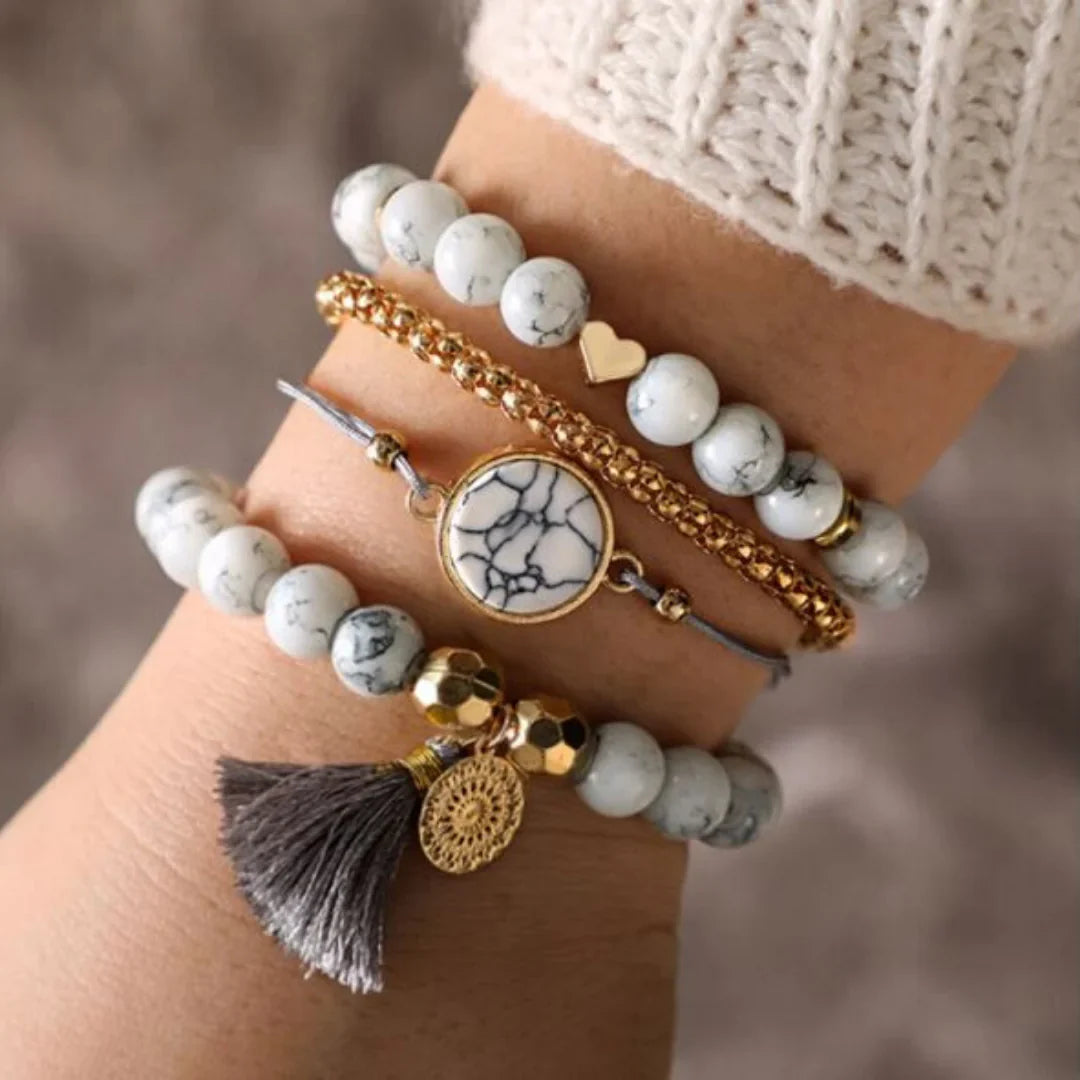 Shop Bracelets