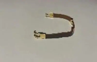 Fashion Women Bracelet