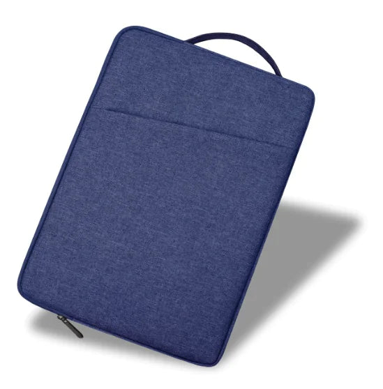 Waterproof Oxford Cloth Laptop Bag for Men & Women