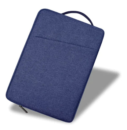 Waterproof Oxford Cloth Laptop Bag for Men & Women