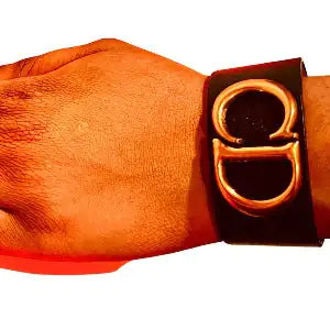 Chic Women  Bracelet