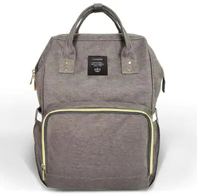 Backpack, School Bag, Mommy Bag