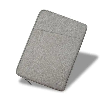 Waterproof Oxford Cloth Laptop Bag for Men & Women