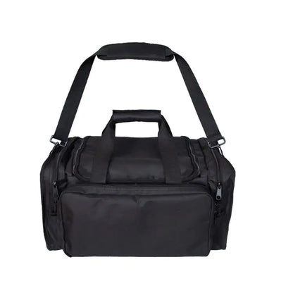 Large Capacity Military Outdoor One-Shoulder Bag