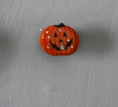 Glow Brooch, Decorative Accessories, Props