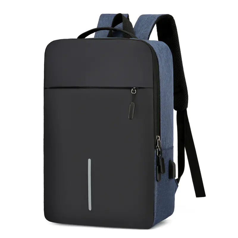 Fashionable Multifunctional Shoulder Computer Bag for All