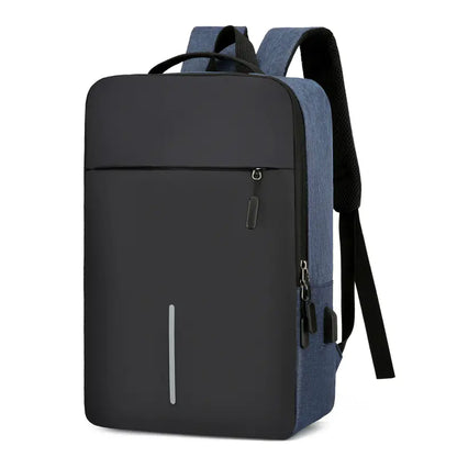 Fashionable Multifunctional Shoulder Computer Bag for All