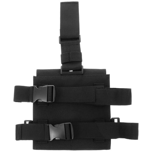 Garneck Belt Bag for Men Drop Leg Bag 1pc Leg Bag Travel Belt Bag Waist Pouch Leg Bag for Men Bag Motorcycle Bag Bag Bag Leg Bag Leg Bag Leg Bags