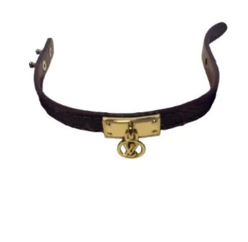 Lux Women Bracelet