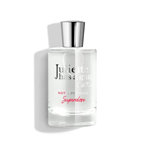 Juliette Has a Gun Not a Perfume Superdose Eau de Parfum Spray 3.3 Fl Oz
