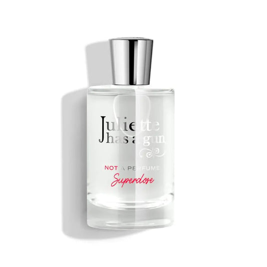 Juliette Has a Gun Not a Perfume Superdose Eau de Parfum Spray 3.3 Fl Oz