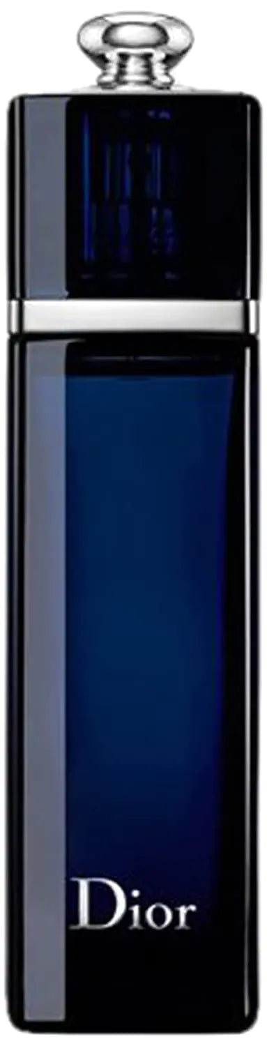 Christian Dior Addict Eau de perfume Spay for men1.7 ounce