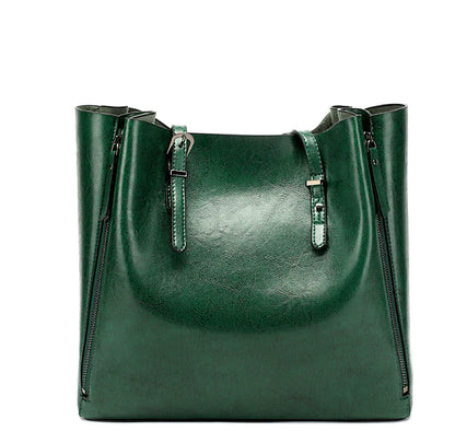 Tote Bag, Bucket Bag, Handbag Collection