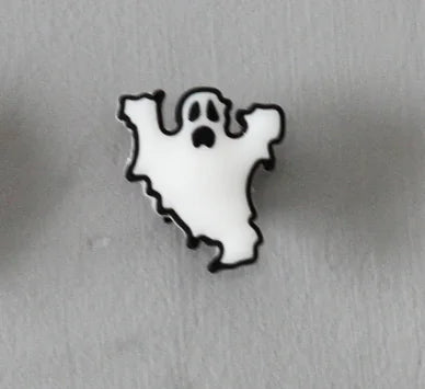 Glow Brooch, Decorative Accessories, Props