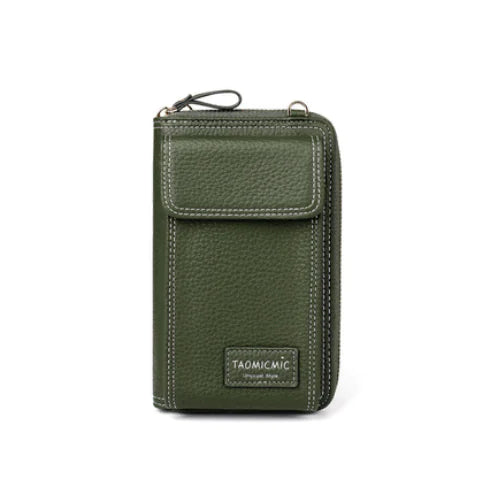 Shoulder Bag, Crossbody Bag, Phone Wallet, Letter Bag