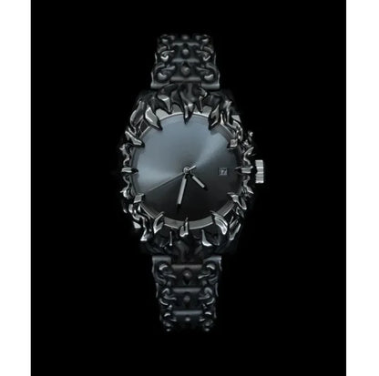 Special-shaped Watch