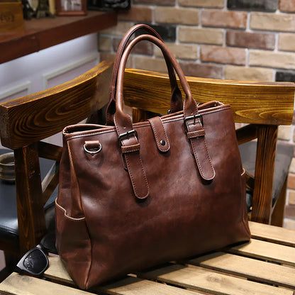 Handbag, Shoulder Bag, Crossbody Bag, Casual Bag