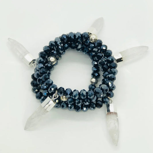 One-of-a-Kind Bracelet #13