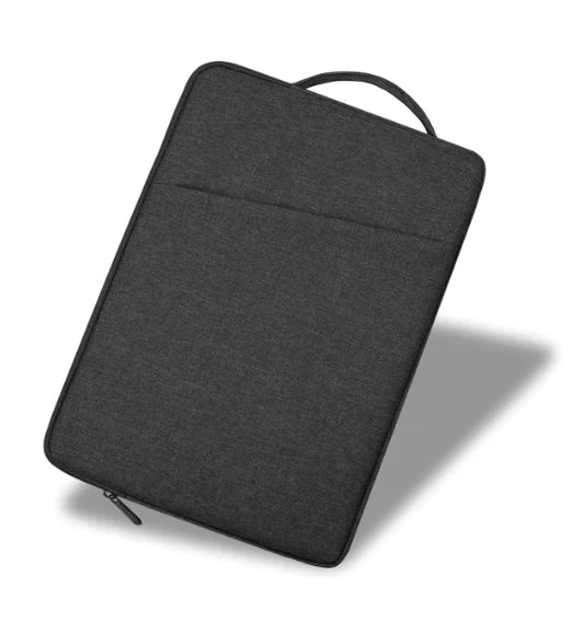 Waterproof Oxford Cloth Laptop Bag for Men & Women