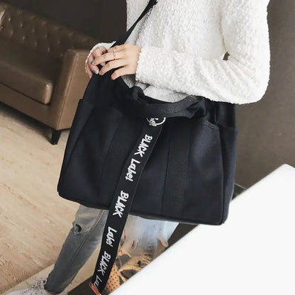 Shoulder Bag, Handbag, Crossbody Bag