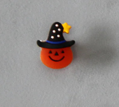 Glow Brooch, Decorative Accessories, Props