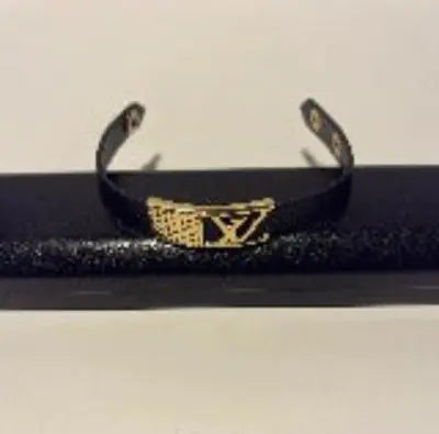 Women Bracelet