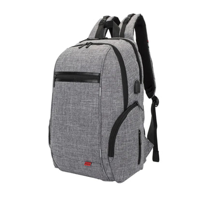 Backpack, Mommy Bag, Maternity Bag, Tote Bag