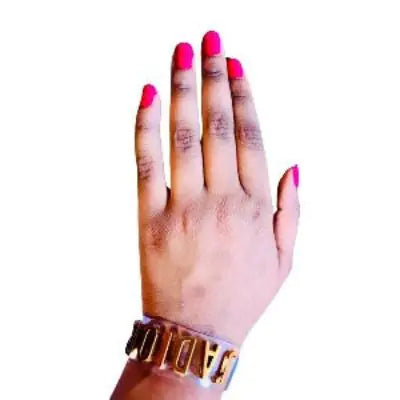 Chic Women's Bracelet