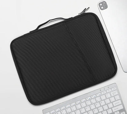 Earthquake Resistant Laptop Bag for Men and Women