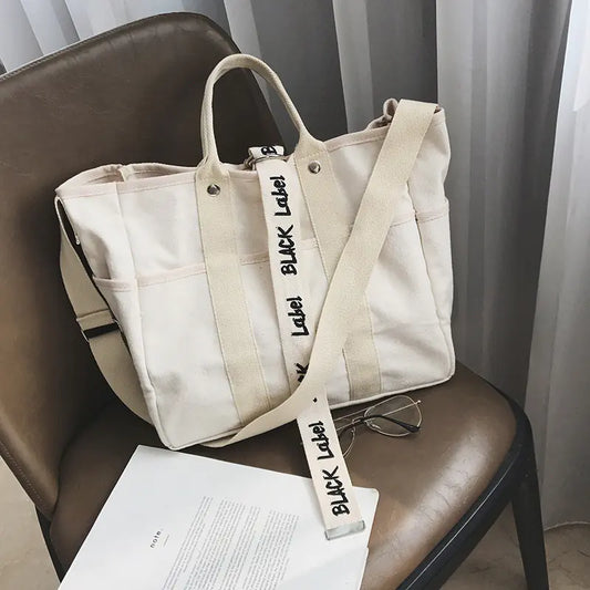 Shoulder Bag, Handbag, Crossbody Bag