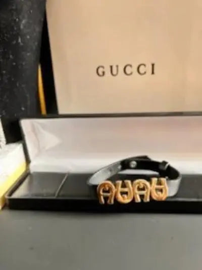 Women Fashion Bracelet