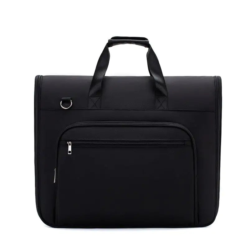 Large Capacity Portable Travel Bag for Men