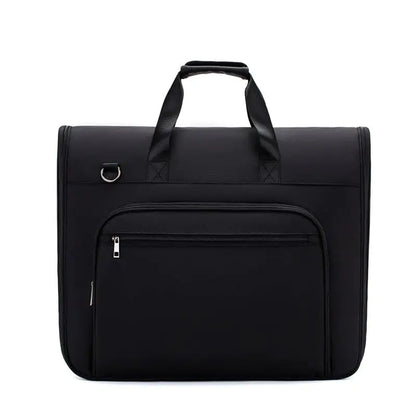 Large Capacity Portable Travel Bag for Men