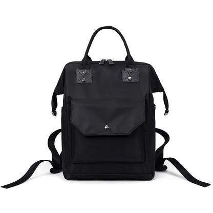 Backpack, Mommy Bag, Outdoor Bag