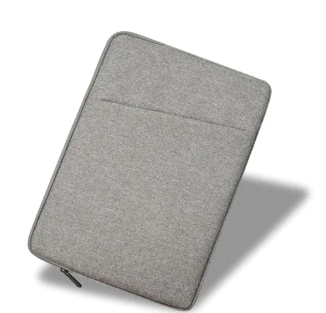 Waterproof Oxford Cloth Laptop Bag for Men & Women