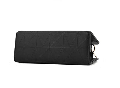 Shell Bag, Tote Bag, Minimalist Crossbody Bag