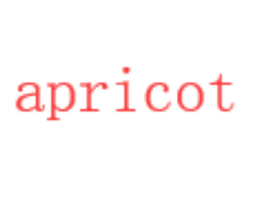 Retro Canvas Messenger Bag for Men - FG264