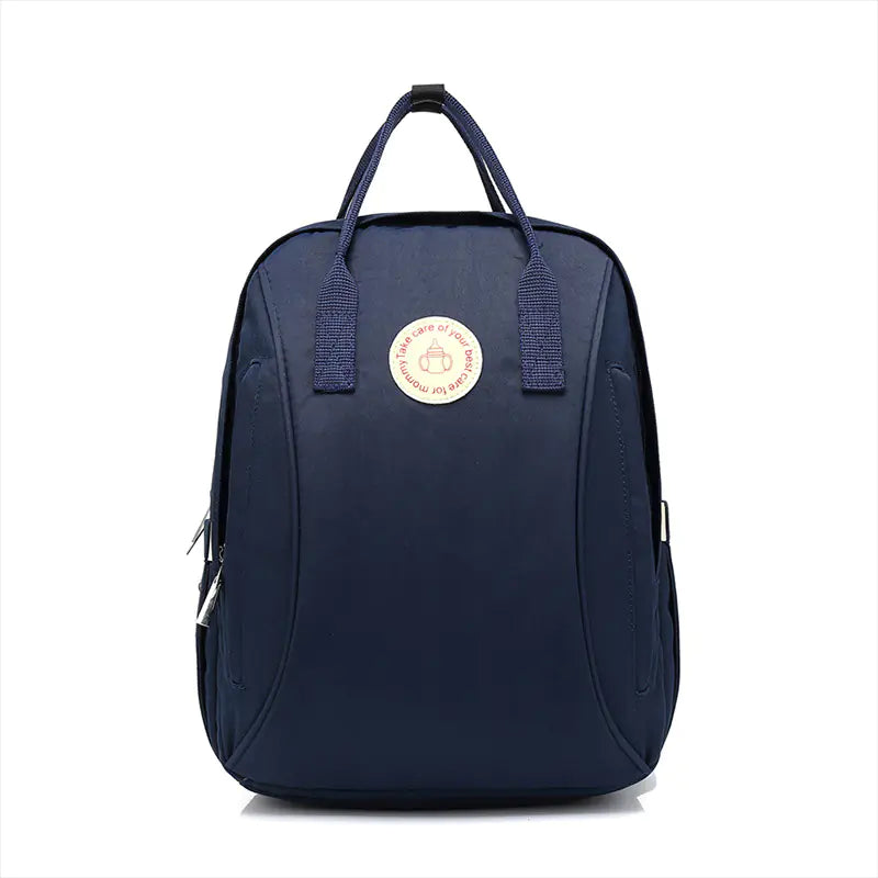Backpack, Mommy Bag, Maternity Bag