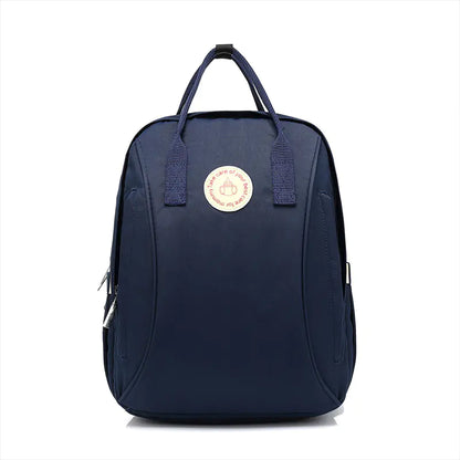 Backpack, Mommy Bag, Maternity Bag