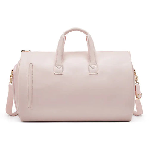 Waterproof Travel Suit Bag for Men