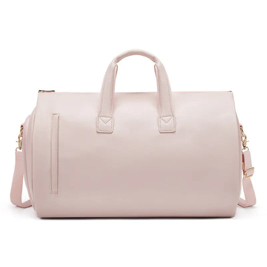 Waterproof Travel Suit Bag for Men