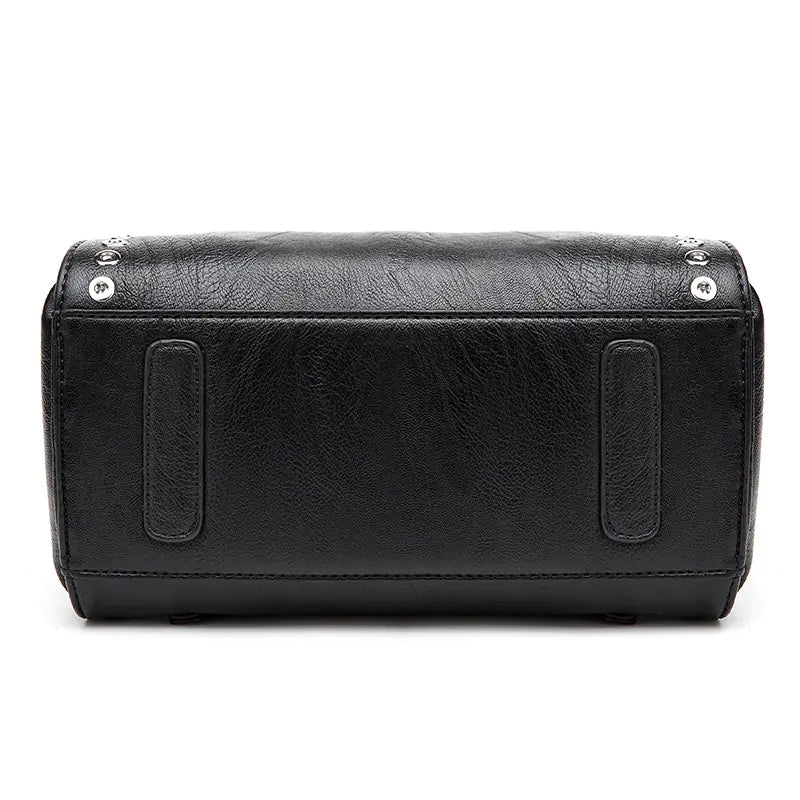 Backpack, Women's Bag, Shoulder Bag