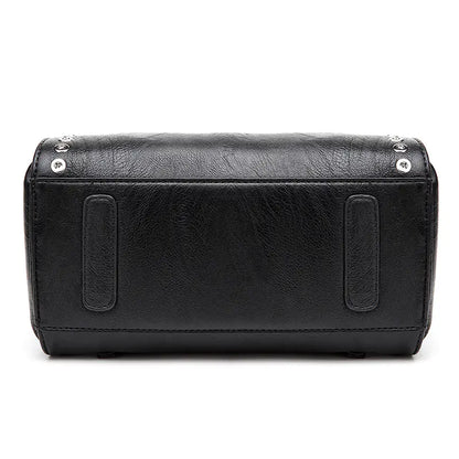 Backpack, Women's Bag, Shoulder Bag