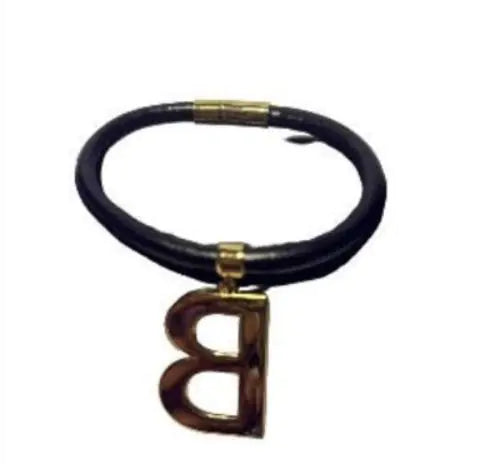 Lux Women Bracelet