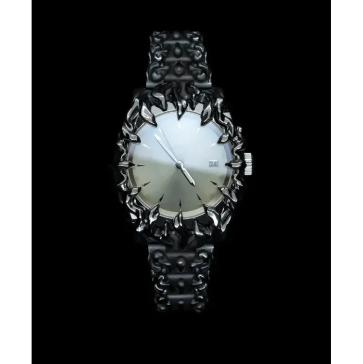 Special-shaped Watch