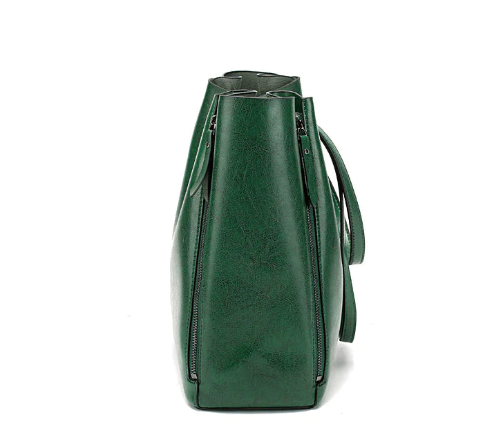 Tote Bag, Bucket Bag, Handbag Collection