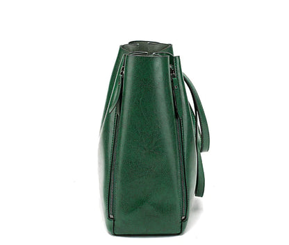 Tote Bag, Bucket Bag, Handbag Collection