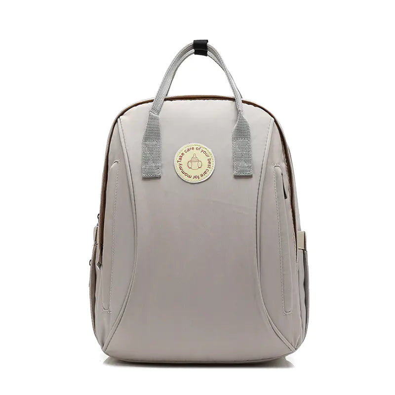 Backpack, Mommy Bag, Maternity Bag