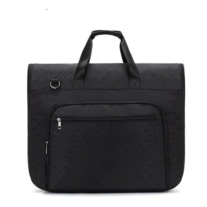 Large Capacity Portable Travel Bag for Men